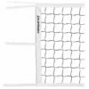 Flash Sale 🛒 Porter 2295 Competition Volleyball Net, 32'x39" ⭐