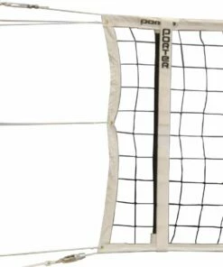 Best reviews of ๐ฏ Porter 02255-000 Power Volleyball Net, 32'x39" ๐ฏ