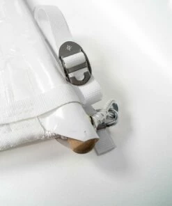 Top 10 🛒 Schelde Kevlar 4-Point Competition Volleyball Net 👍 -Volleyball Official Shop a25 390 2