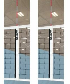 Best Pirce ๐ Porter Powr-Line Volleyball Net Boundary Marker w/ Antenna ๐ 7 Best Pirce ๐ Porter Powr-Line Volleyball Net Boundary Marker w/ Antenna ๐ -Volleyball Official Shop a25 398 1