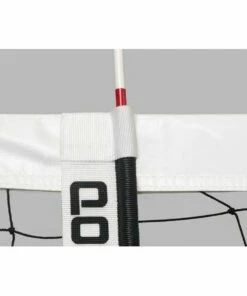 Best Pirce ๐ Porter Powr-Line Volleyball Net Boundary Marker w/ Antenna ๐ 6 Best Pirce ๐ Porter Powr-Line Volleyball Net Boundary Marker w/ Antenna ๐ -Volleyball Official Shop a25 398 2