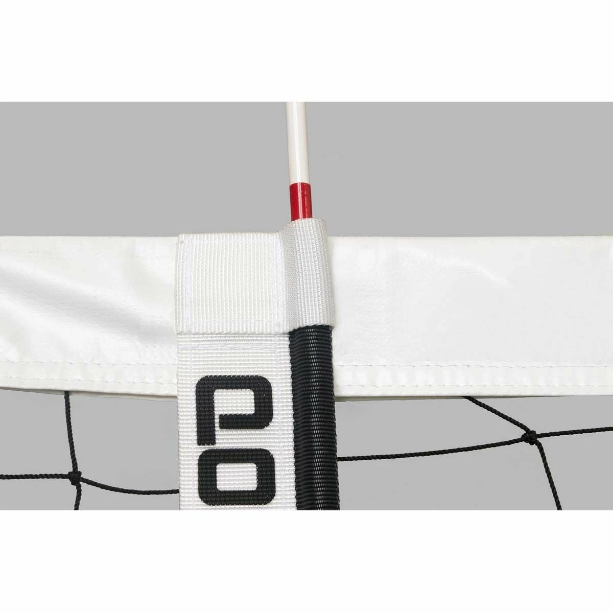 Best Pirce ๐ Porter Powr-Line Volleyball Net Boundary Marker w/ Antenna ๐ 3 Best Pirce ๐ Porter Powr-Line Volleyball Net Boundary Marker w/ Antenna ๐ - Image 3