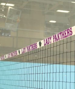 Cheap 🧨 Porter Custom Volleyball Net Sleeve w/ Graphics ⭐ -Volleyball Official Shop a25 399 2