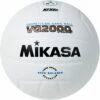 Deals 🔔 Mikasa VQ2000 Composite Game Volleyball ❤️