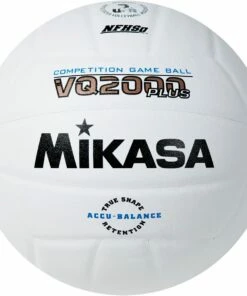 Deals 🔔 Mikasa VQ2000 Composite Game Volleyball ❤️