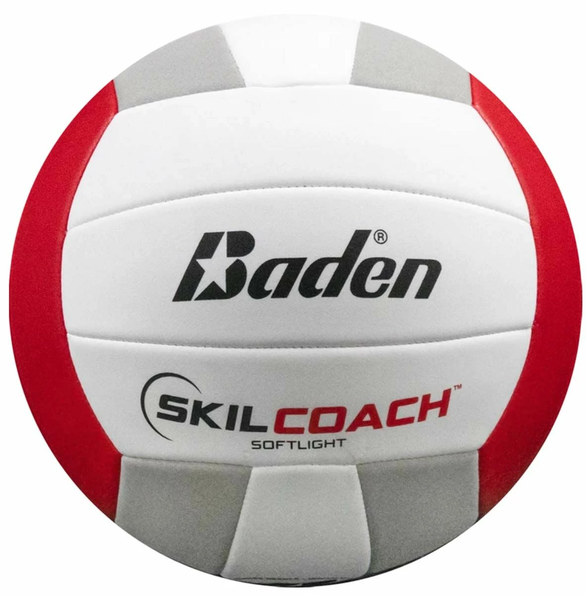 Hot Sale ๐ Baden VXT1 Softlight Training Volleyball ๐ 1 Hot Sale ๐ Baden VXT1 Softlight Training Volleyball ๐