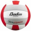 Wholesale 🔥 Baden VXT2 Softlight Oversized Training Volleyball, 30" ⭐