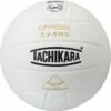 Budget ⭐ Tachikara SV-5WS Composite Game Volleyball 🛒