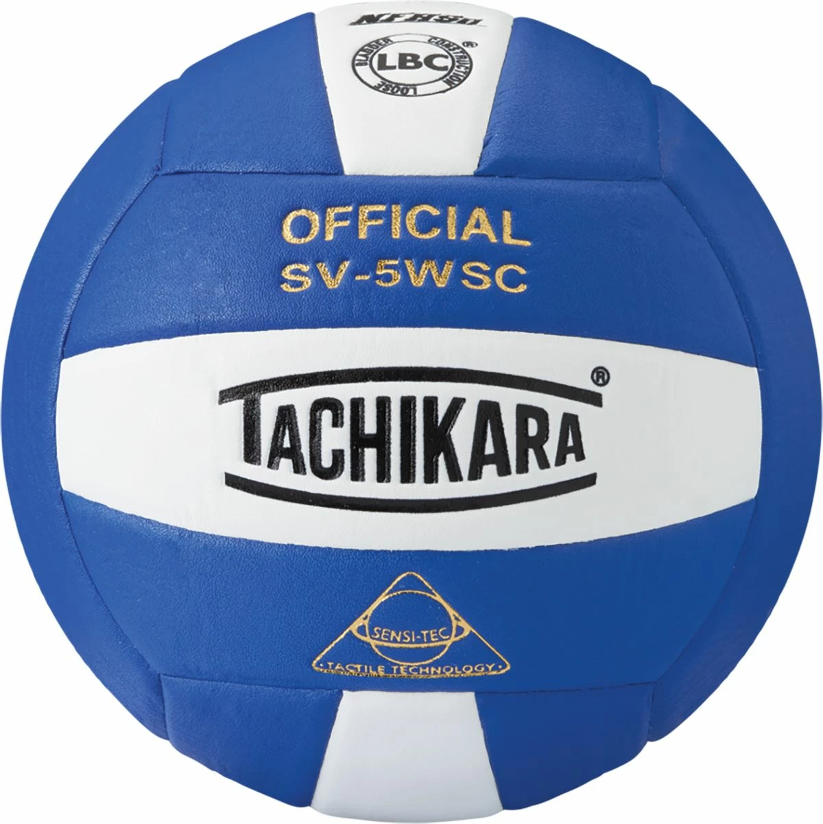 Wholesale โค๏ธ Tachikara SV-5WSC Composite Colored Volleyball Gold/White/Cardinal ๐ฏ 1 Wholesale โค๏ธ Tachikara SV-5WSC Composite Colored Volleyball Gold/White/Cardinal ๐ฏ