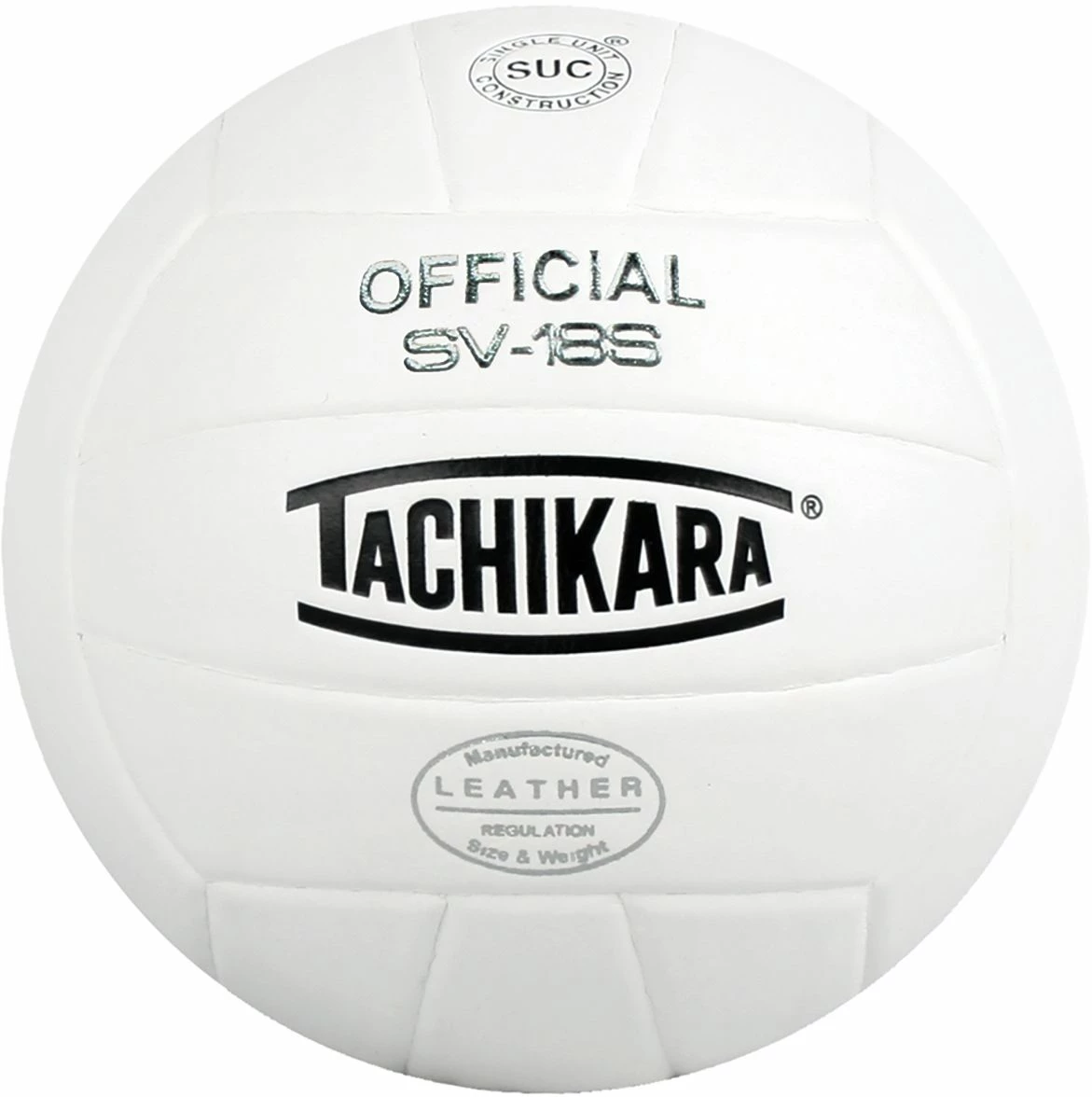 Best Pirce ๐ Tachikara SV18S Composite Leather Volleyball, WHITE ๐ 1 Best Pirce ๐ Tachikara SV18S Composite Leather Volleyball, WHITE ๐