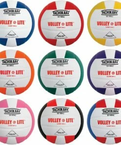 Volleyball Official Shop -Volleyball Official Shop a25 442colorsa 1