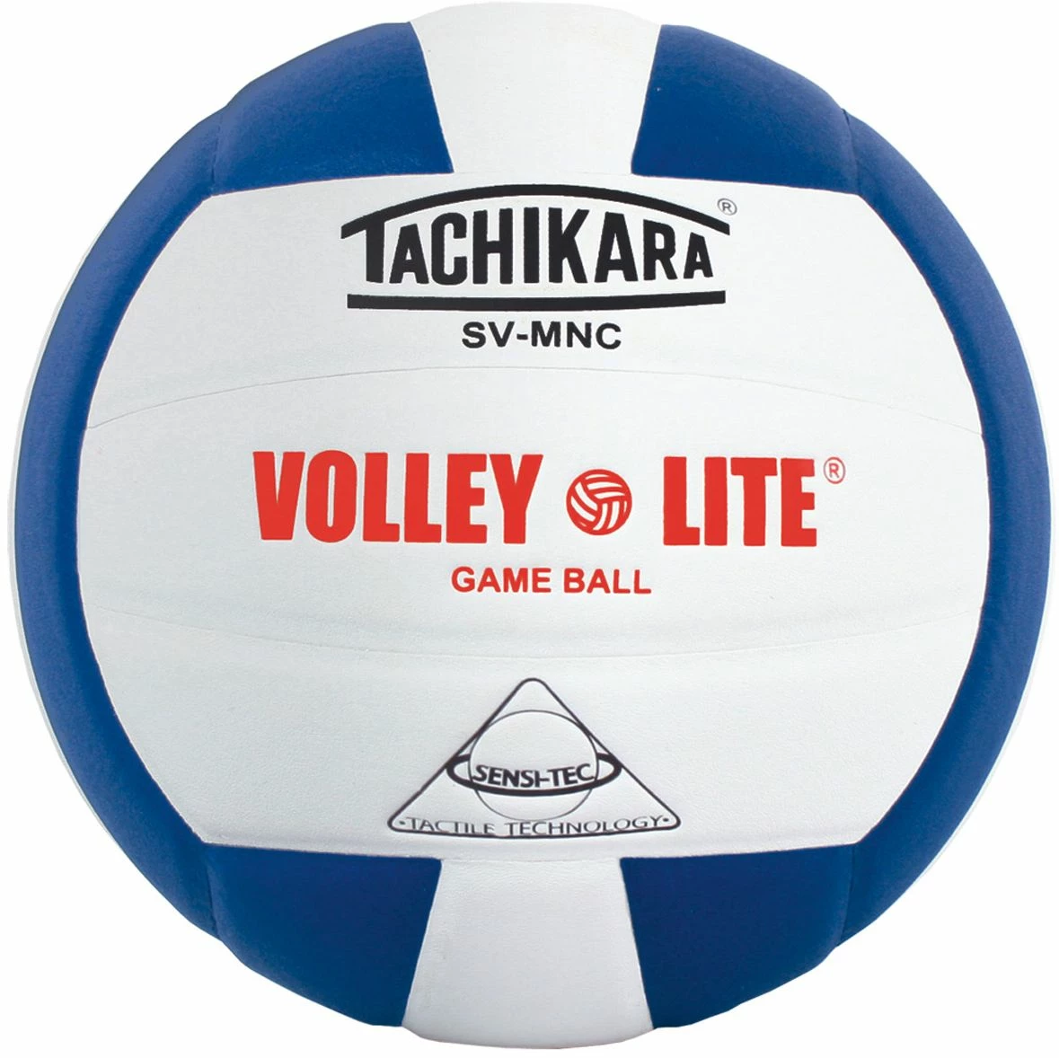 Wholesale ๐ Tachikara SV-MN Volley-Lite Training Volleyball, COLORS Royal ๐ 1 Wholesale ๐ Tachikara SV-MN Volley-Lite Training Volleyball, COLORS Royal ๐