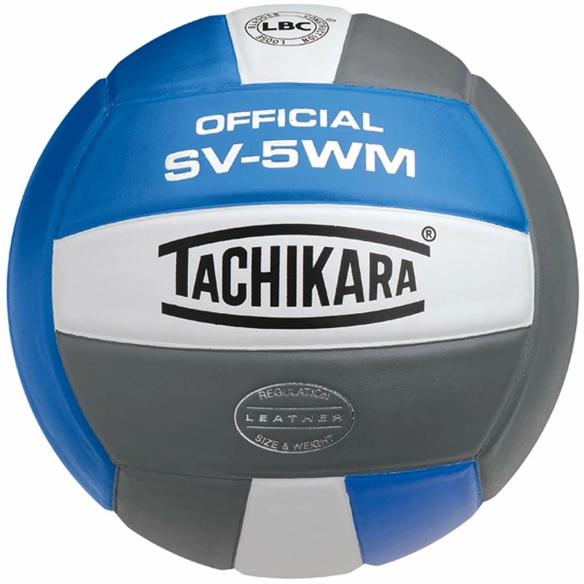 Hot Sale ๐งจ Tachikara SV5WM Leather Volleyball, COLORS Scarlet ๐ 1 Hot Sale ๐งจ Tachikara SV5WM Leather Volleyball, COLORS Scarlet ๐