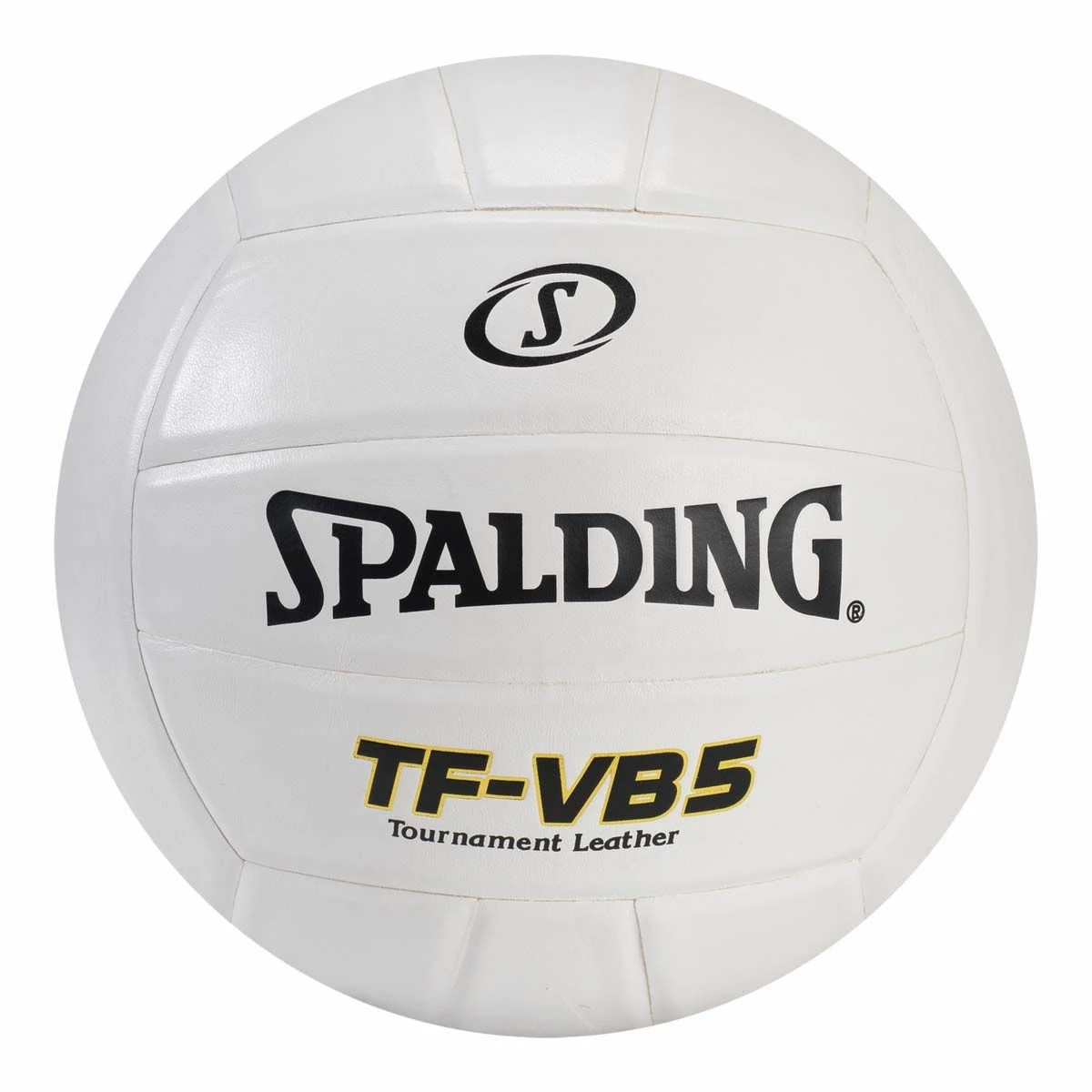 Wholesale โจ Spalding TF-VB5 NFHS Leather Volleyball Pink/Black/White ๐ 1 Wholesale โจ Spalding TF-VB5 NFHS Leather Volleyball Pink/Black/White ๐