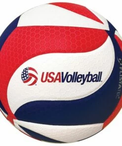 Volleyball Official Shop -Volleyball Official Shop a25 466side 16