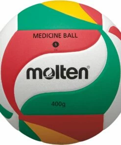Best deal 🔥 Molten Heavyweight Training Volleyball 🔔