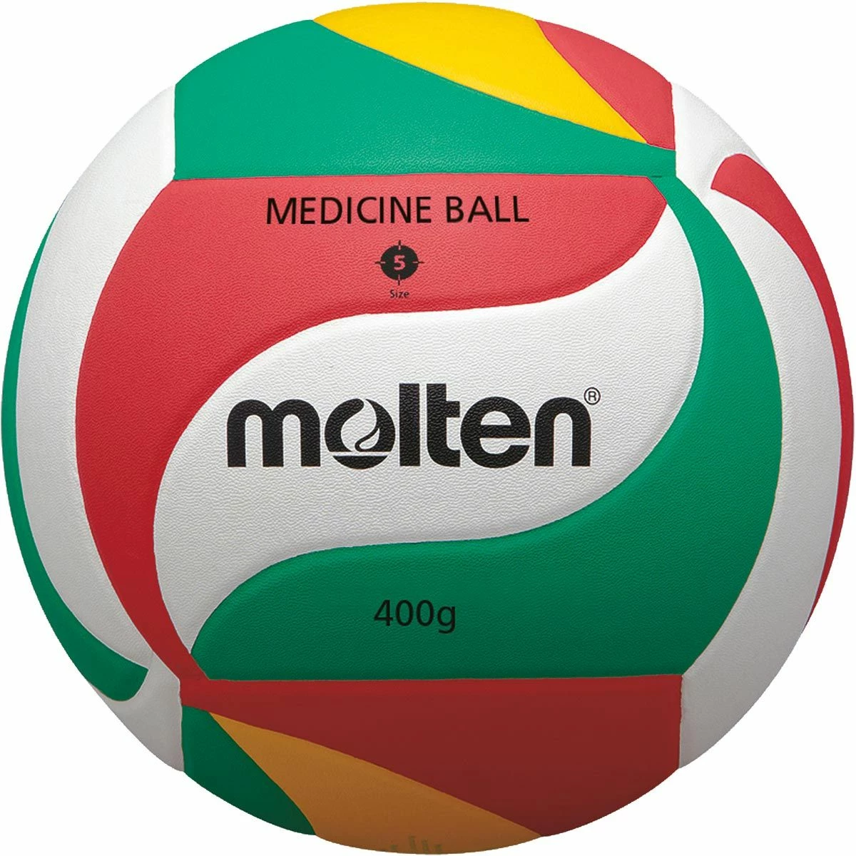 Best deal 🔥 Molten Heavyweight Training Volleyball 🔔 1 Best deal 🔥 Molten Heavyweight Training Volleyball 🔔
