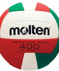 Flash Sale 💯 Molten VB-SETTER Weighted Training Volleyball 🔔