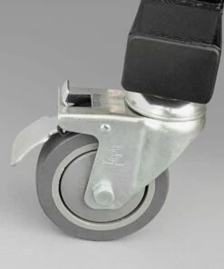 Promo ❤️ Porter 00956-100 Powr Volleyball Equipment Transport System 🌟 -Volleyball Official Shop a25 507 new 02