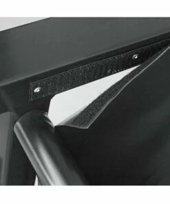 Promo ❤️ Porter 00956-100 Powr Volleyball Equipment Transport System 🌟 -Volleyball Official Shop a25 507 new 03