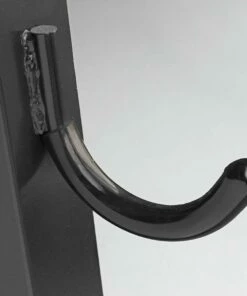 Promo ❤️ Porter 00956-100 Powr Volleyball Equipment Transport System 🌟 -Volleyball Official Shop a25 507 new 04