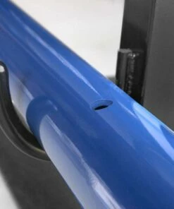 Promo ❤️ Porter 00956-100 Powr Volleyball Equipment Transport System 🌟 -Volleyball Official Shop a25 507 new 05