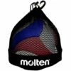 Cheap ⌛ Molten Single Volleyball Bag 😍