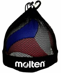 Cheap ⌛ Molten Single Volleyball Bag 😍