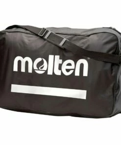 Wholesale 👏 Molten 6 Volleyball Bag 🤩