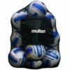 Discount 😍 Molten Large Capacity Volleyball Bag 🎁