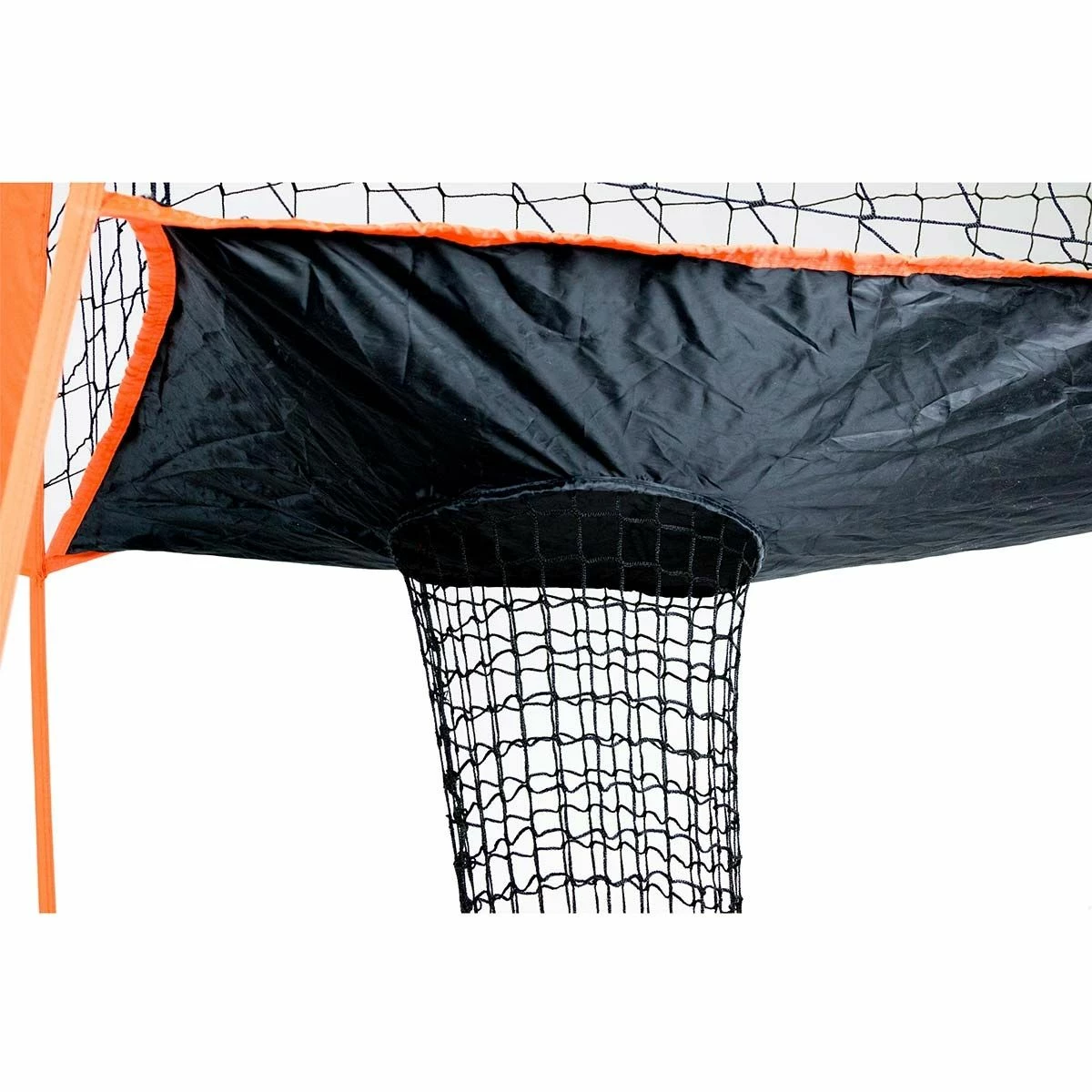 Brand new ๐ฅ BOWNET Volleyball Practice Station ๐คฉ 4 Brand new ๐ฅ BOWNET Volleyball Practice Station ๐คฉ - Image 4