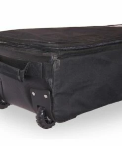 Brand new ๐ฅ BOWNET Volleyball Practice Station ๐คฉ 13 Brand new ๐ฅ BOWNET Volleyball Practice Station ๐คฉ -Volleyball Official Shop a25 522 1