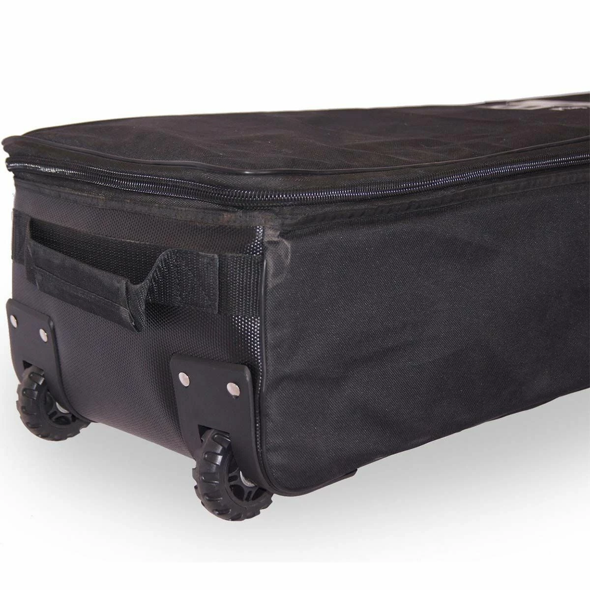 Brand new ๐ฅ BOWNET Volleyball Practice Station ๐คฉ 5 Brand new ๐ฅ BOWNET Volleyball Practice Station ๐คฉ - Image 5