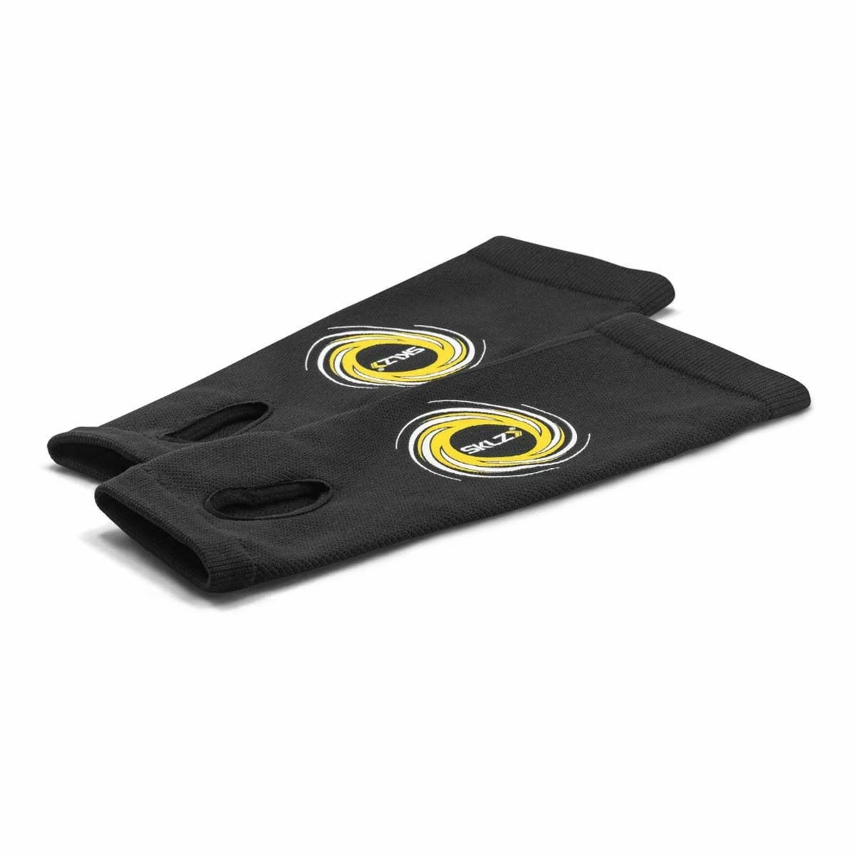 Promo βοΈ SKLZ Volleyball Digging Sleeves π 2 Promo βοΈ SKLZ Volleyball Digging Sleeves π - Image 2