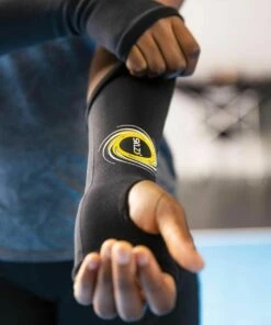 Promo βοΈ SKLZ Volleyball Digging Sleeves π 9 Promo βοΈ SKLZ Volleyball Digging Sleeves π -Volleyball Official Shop a25 528 03