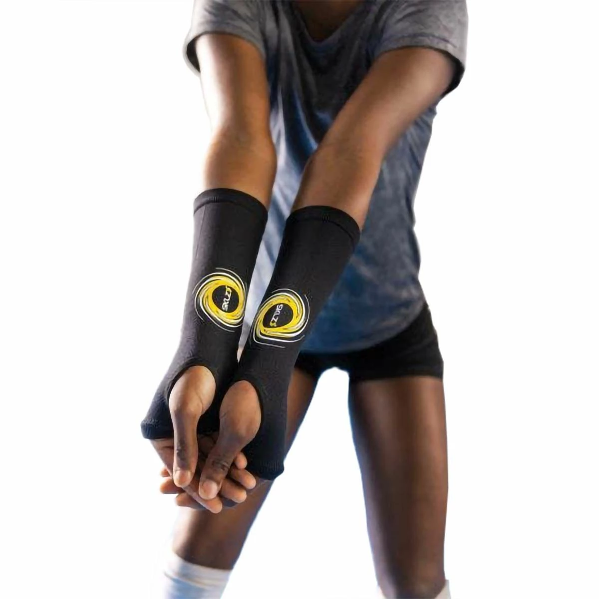 Promo βοΈ SKLZ Volleyball Digging Sleeves π 1 Promo βοΈ SKLZ Volleyball Digging Sleeves π