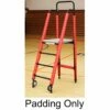 Hot Sale 🔥 Porter Referee Stand Padding 🛒