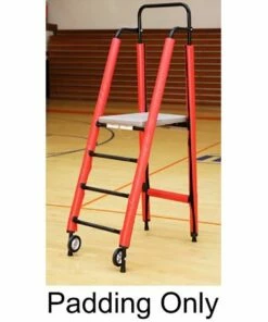 Hot Sale ๐ฅ Porter Referee Stand Padding ๐