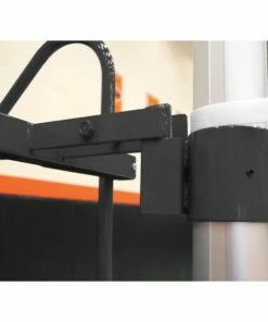 Best Sale ๐ Porter Attached Judge's Stand for Powr-Line ๐ 7 Best Sale ๐ Porter Attached Judge's Stand for Powr-Line ๐ -Volleyball Official Shop a25 603 inset