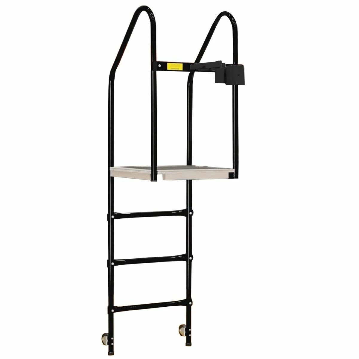 Best Sale ๐ Porter Attached Judge's Stand for Powr-Line ๐ 1 Best Sale ๐ Porter Attached Judge's Stand for Powr-Line ๐