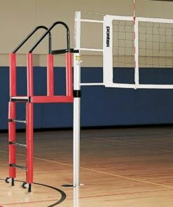 Promo 🤩 Porter Padding for Fitted Judge's Stand ❤️ -Volleyball Official Shop a25 604 new 1