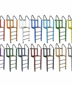 Promo 🤩 Porter Padding for Fitted Judge's Stand ❤️ -Volleyball Official Shop a25 604 new colors