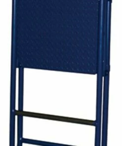 Best deal ✔️ Spalding Volleyball Referee Stand Padding, FS200 🧨 -Volleyball Official Shop a25 671c 12