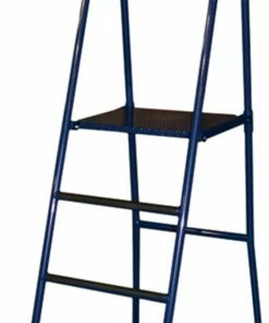 Budget ⭐ Spalding Tailored Volleyball Referee Stand Padding, FS100 🎁 -Volleyball Official Shop a25 671d 11