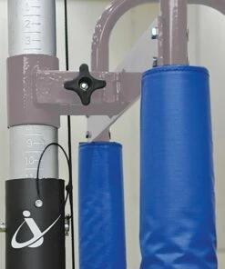 Wholesale π Jaypro Attached Volleyball Referee Stand, VRS-3000 π 5 Wholesale π Jaypro Attached Volleyball Referee Stand, VRS-3000 π -Volleyball Official Shop a25 679a