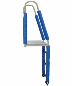 Cheap ๐ฅ Jaypro PADDING for Referee Stand, VRS-30P ๐คฉ