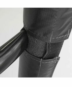 Promo 😀 Porter Padding for Powr Sand Referee Stand ❤️ -Volleyball Official Shop a25 683 2