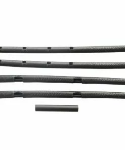 Promo 😀 Porter Padding for Powr Sand Referee Stand ❤️ -Volleyball Official Shop a25 683