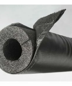 Promo 😀 Porter Padding for Powr Sand Referee Stand ❤️ -Volleyball Official Shop a25 683 5