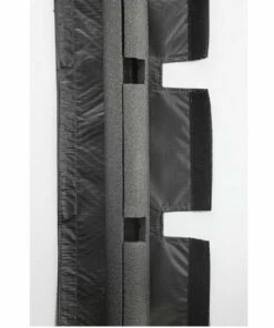 Promo 😀 Porter Padding for Powr Sand Referee Stand ❤️ -Volleyball Official Shop a25 683 6